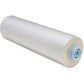 GBC Pinnacle 27 Ezload Thermal Roll Film 25" x 250ft, 3.0Mil - 05828