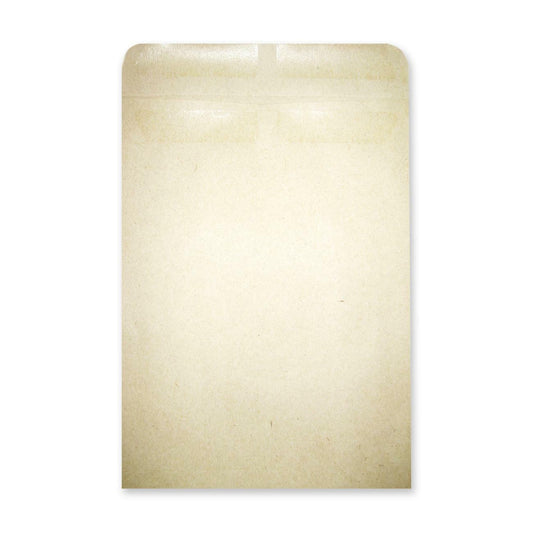 Supremex Catalogue Envelopes 5-3/4" x 9-1/2" Natural 500/box