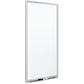 Quartet Marker Board - 25430