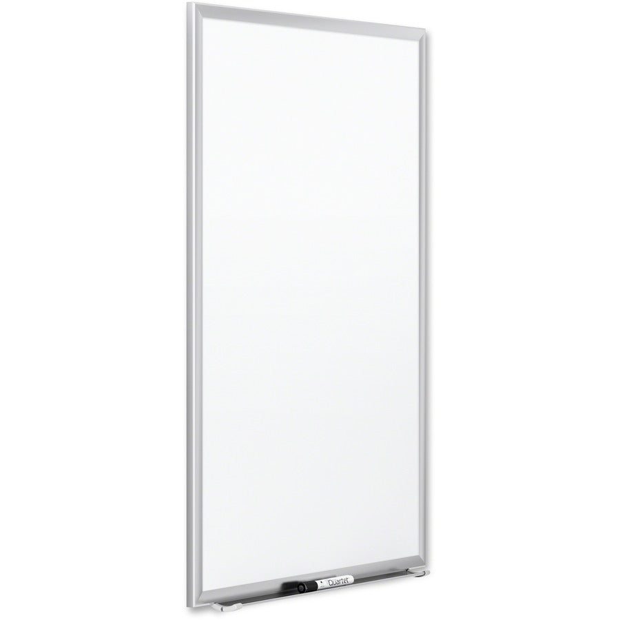 Quartet Marker Board - 25430