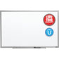Quartet Marker Board - 25430