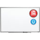 Quartet Marker Board - 25430