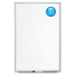 Quartet Marker Board - 25430