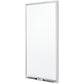 Quartet Marker Board - 25430