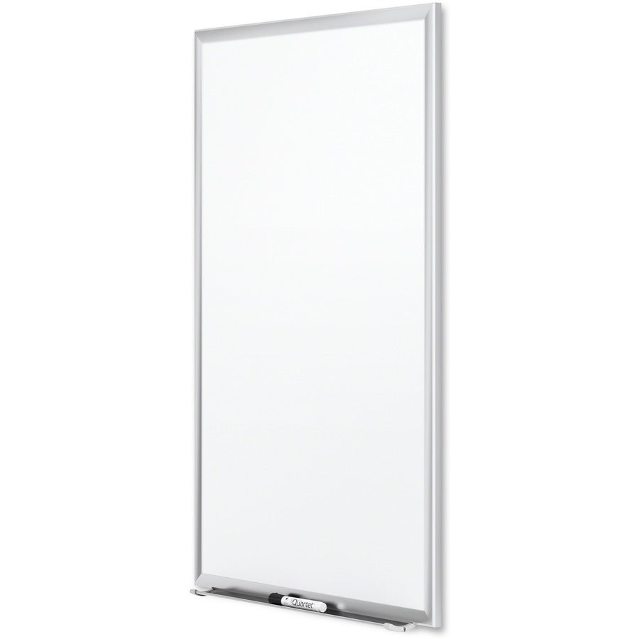 Quartet Marker Board - 25430