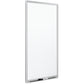 Quartet Marker Board - 25430