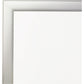 Quartet Marker Board - 25430