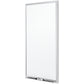 Quartet Marker Board - 25430
