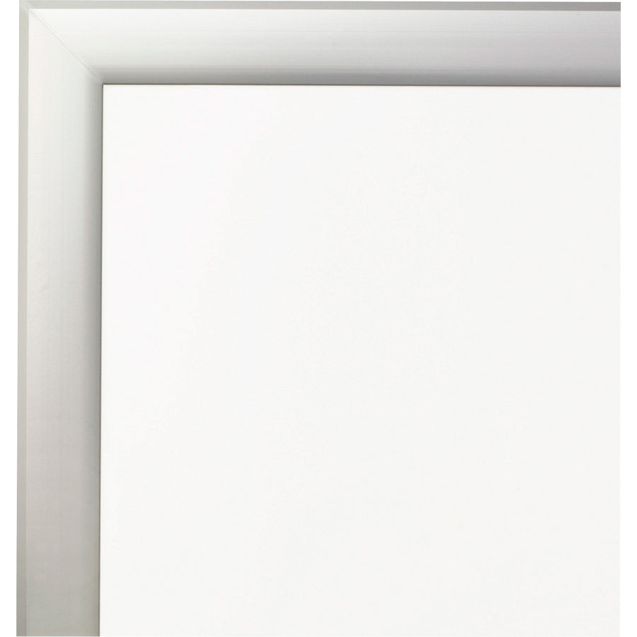 Quartet Marker Board - 25440