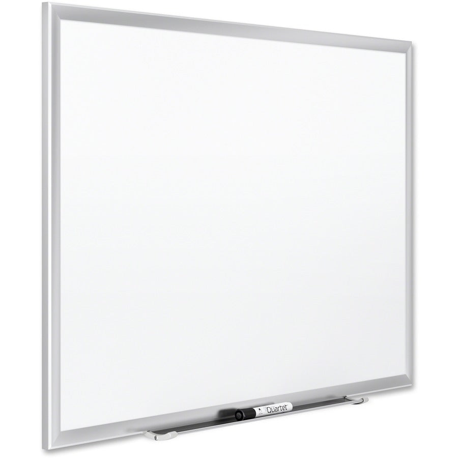 Quartet Marker Board - 25440
