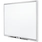 Quartet Marker Board - 25470