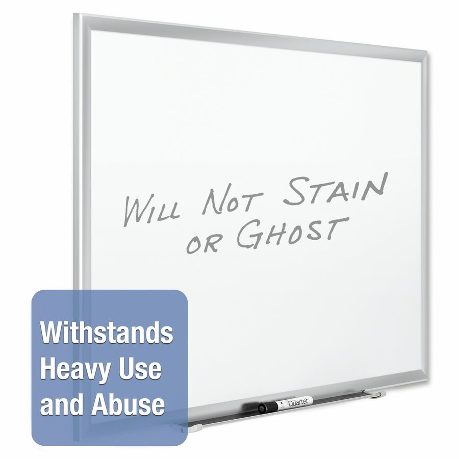 Quartet Marker Board - 25470