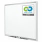 Quartet Marker Board - 25480