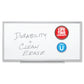 Quartet Marker Board - 25480