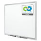 Quartet Marker Board - 25480