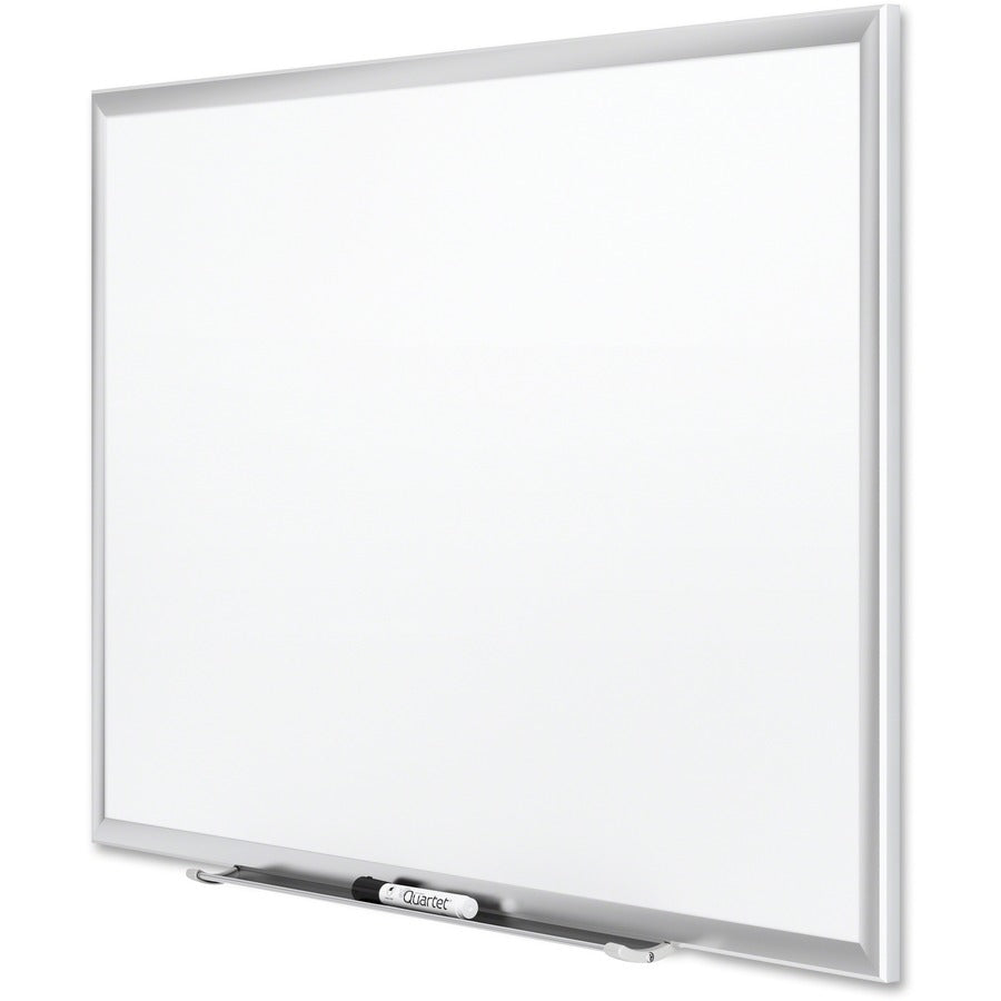 Quartet Marker Board - 25480