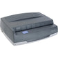 Swingline 00350 Medium-Duty Electric Punch