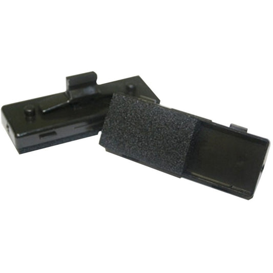 Trodat Replacement Stamp Pad