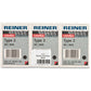 Trodat Replacement Stamp Pad - 27121