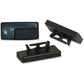 Trodat Replacement Stamp Pad - 27121