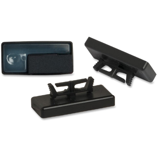 Trodat Replacement Stamp Pad - 27121