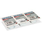 Trodat Replacement Stamp Pad - 27121