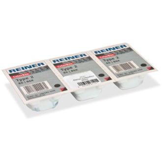 Trodat Replacement Stamp Pad - 27121