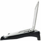 DAC&reg; MP-195 Height and Angle Adjustable Laptop Stand, Black - 02177