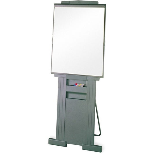 Quartet 20200 Portable Flipchart Easel Stand