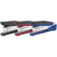Bostitch InPower Premium Spring-Powered Desktop Stapler - 1110