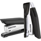 Bostitch InPower Premium Spring-Powered Desktop Stapler - 1110