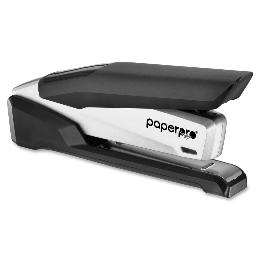 Bostitch InPower Premium Spring-Powered Desktop Stapler - 1110