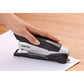 Bostitch InPower Premium Spring-Powered Desktop Stapler - 1110