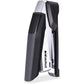 Bostitch InPower Premium Spring-Powered Desktop Stapler - 1110