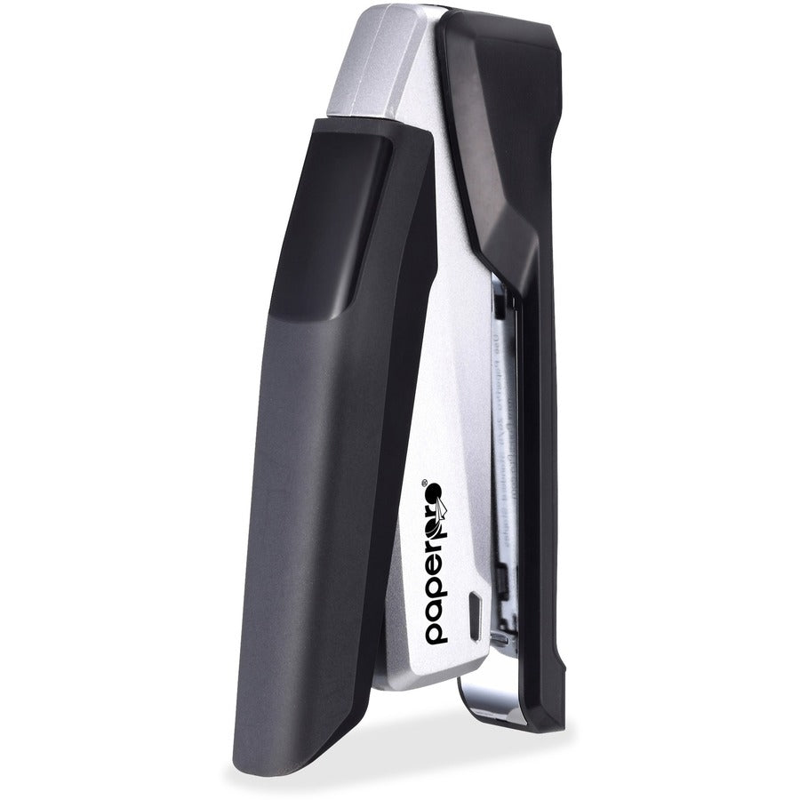 Bostitch InPower Premium Spring-Powered Desktop Stapler - 1110