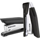 Bostitch InPower Premium Spring-Powered Desktop Stapler - 1110