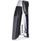 Bostitch InPower Premium Spring-Powered Desktop Stapler - 1110