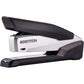 Bostitch InPower Premium Spring-Powered Desktop Stapler - 1110