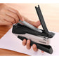 Bostitch InPower Premium Spring-Powered Desktop Stapler - 1110
