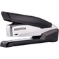 Bostitch InPower Premium Spring-Powered Desktop Stapler - 1110