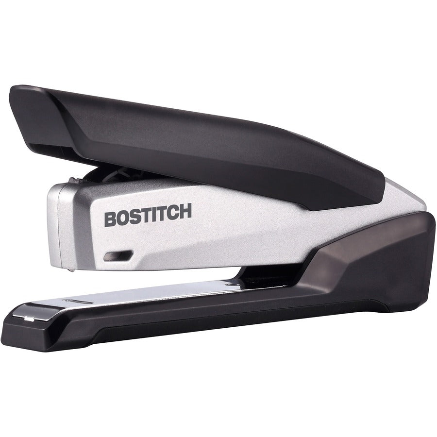 Bostitch InPower Premium Spring-Powered Desktop Stapler - 1110