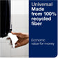 TORK Advanced Hand Roll Towel - 290089