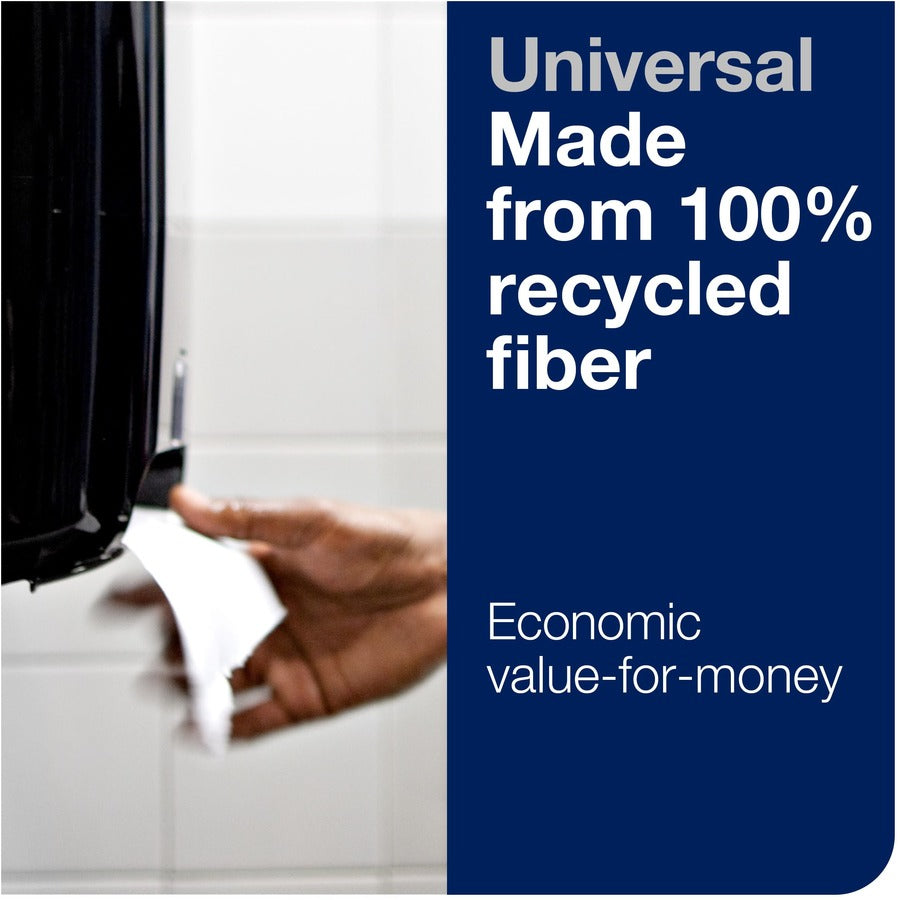 TORK Advanced Hand Roll Towel - 290089