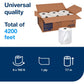 TORK Advanced Hand Roll Towel - 290089