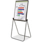 Quartet Ultima Adjustable Economy Easel Stand - 10101