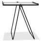 Quartet Ultima Adjustable Economy Easel Stand - 10101