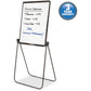 Quartet Ultima Adjustable Economy Easel Stand