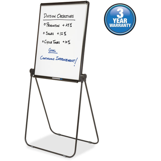 Quartet Ultima Adjustable Economy Easel Stand