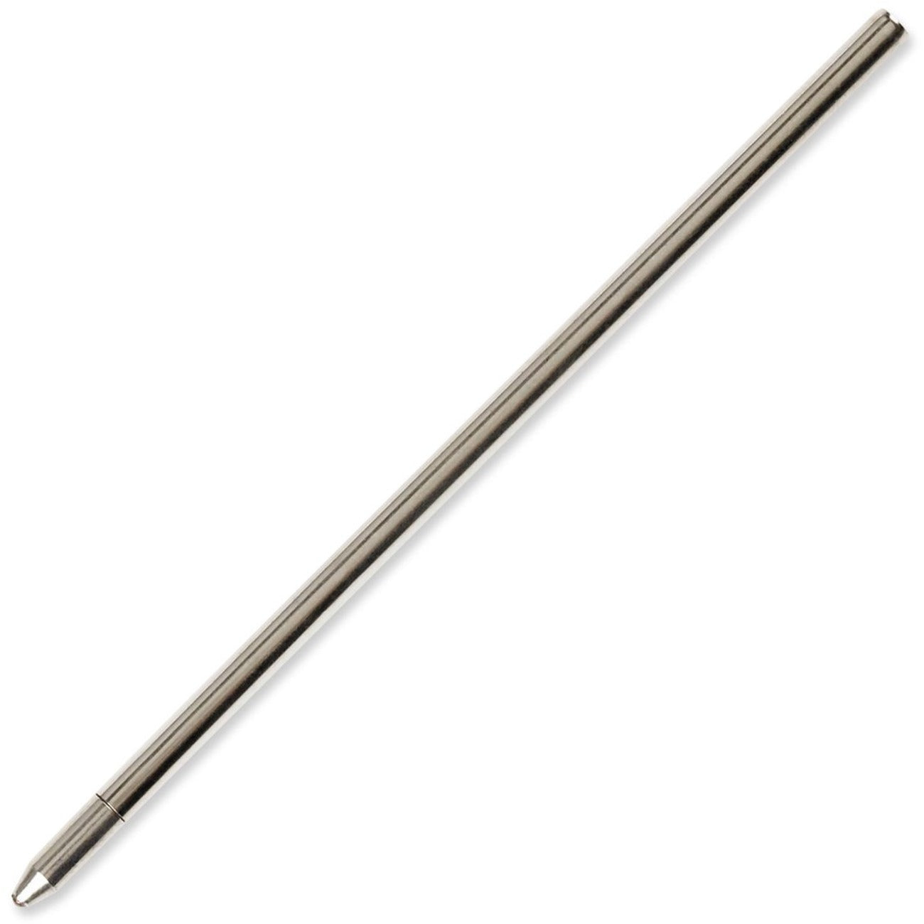 Zebra Pen Telescopic Expandable Ballpoint Pen Refill