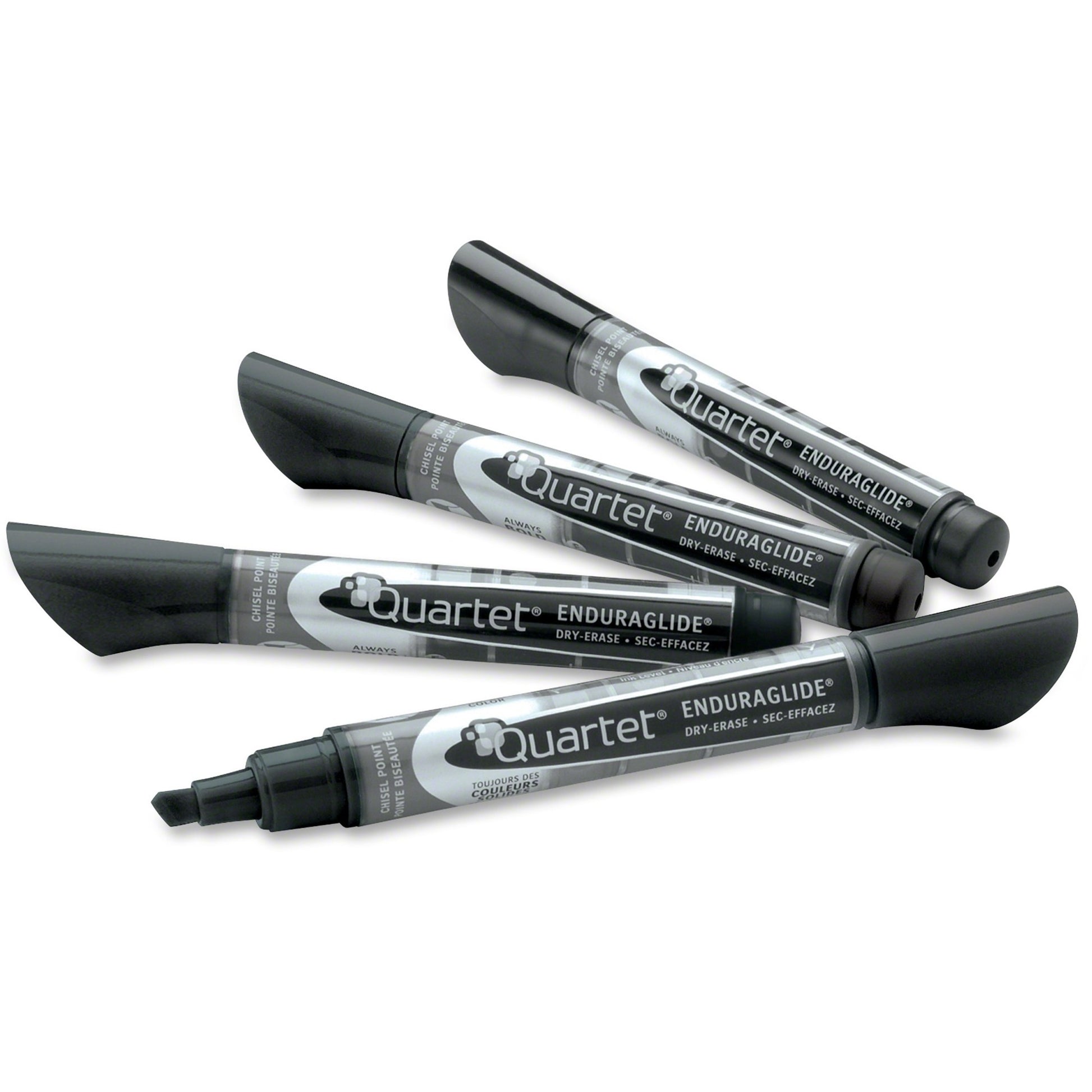 Quartet EndurGlide Dry Erase Marker
